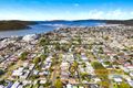 Property photo of 2/3 Lurline Street Ettalong Beach NSW 2257