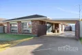 Property photo of 1 Queen Street Cobram VIC 3644