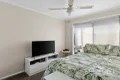 Property photo of 1 Queen Street Cobram VIC 3644