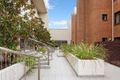 Property photo of 9/124-126 Parramatta Road Camperdown NSW 2050