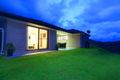 Property photo of 87 McAuley Parade Pacific Pines QLD 4211