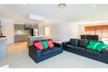 Property photo of 87 McAuley Parade Pacific Pines QLD 4211