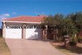 Property photo of 29 Carolina Parade Forest Lake QLD 4078