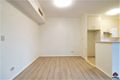 Property photo of 251/27-31 Leonard Street Waitara NSW 2077