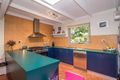 Property photo of 13 Glen Road Belgrave VIC 3160