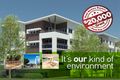 Property photo of 24/21 Pittwin Road North Capalaba QLD 4157