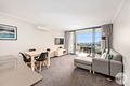 Property photo of 113/61B Dowling Street Nelson Bay NSW 2315