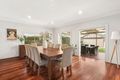 Property photo of 4 Howard Street Strathfield NSW 2135
