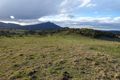 Property photo of 579 Upper Logan Road Mount Barney QLD 4287