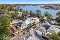 Property photo of 2 Reuss Street Birchgrove NSW 2041