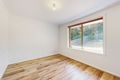 Property photo of 22 Brights Drive Tootgarook VIC 3941