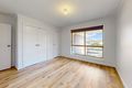 Property photo of 22 Brights Drive Tootgarook VIC 3941