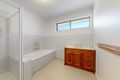 Property photo of 22 Brights Drive Tootgarook VIC 3941