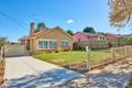 Property photo of 180 Power Road Doveton VIC 3177