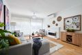 Property photo of 180 Power Road Doveton VIC 3177