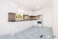 Property photo of 21 Attunga Street Kingston QLD 4114
