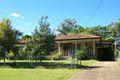 Property photo of 77 Ogilvie Street Alexandra Hills QLD 4161