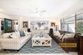 Property photo of 2/3 Lurline Street Ettalong Beach NSW 2257