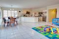 Property photo of 7 Osprey Place Taigum QLD 4018