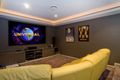 Property photo of 46 Lindsay Parade Paradise Point QLD 4216