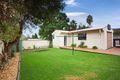 Property photo of 30 Ollier Crescent Prospect NSW 2148