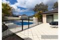 Property photo of 7 James Baldry Street Raymond Terrace NSW 2324