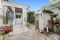 Property photo of 2 Reuss Street Birchgrove NSW 2041