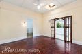 Property photo of 2 Reuss Street Birchgrove NSW 2041