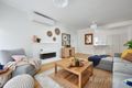 Property photo of 180 Power Road Doveton VIC 3177
