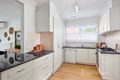 Property photo of 180 Power Road Doveton VIC 3177