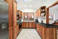 Property photo of 4 Howard Street Strathfield NSW 2135