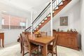 Property photo of 4 Howard Street Strathfield NSW 2135
