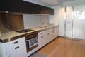 Property photo of 102/539 St Kilda Road Melbourne VIC 3004