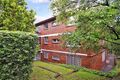 Property photo of 4/54 Epping Road Lane Cove NSW 2066