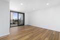 Property photo of 43/11 Camilleri Way Gungahlin ACT 2912