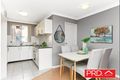Property photo of 11/25 Cambridge Street Penshurst NSW 2222