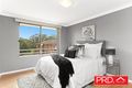 Property photo of 11/25 Cambridge Street Penshurst NSW 2222