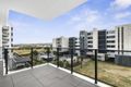 Property photo of 43/11 Camilleri Way Gungahlin ACT 2912