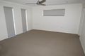 Property photo of 38 Wright Street Emerald QLD 4720