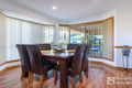 Property photo of 6 Butler Place Redland Bay QLD 4165