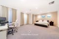 Property photo of 78 Scenic Drive Beaconsfield VIC 3807