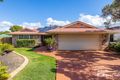 Property photo of 6 Butler Place Redland Bay QLD 4165