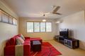 Property photo of 7 Osprey Place Taigum QLD 4018