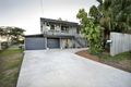 Property photo of 24 Stewart Drive Cannonvale QLD 4802