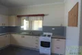 Property photo of 47 Fourth Avenue Parkside QLD 4825
