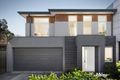 Property photo of 5/17 Linden Avenue Ivanhoe VIC 3079