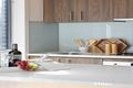 Property photo of 5/17 Linden Avenue Ivanhoe VIC 3079