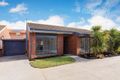 Property photo of 2/91-93 McDonald Street Mordialloc VIC 3195