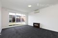 Property photo of 2/91-93 McDonald Street Mordialloc VIC 3195