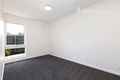 Property photo of 2/91-93 McDonald Street Mordialloc VIC 3195